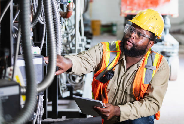 Best Emergency Electrical Repair  in Fayette, MS