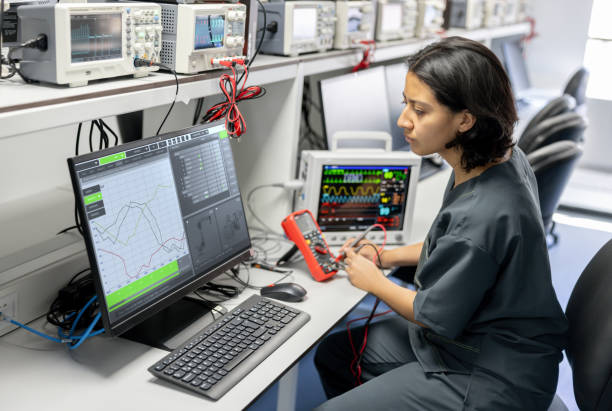 Best Electrical Repair Services  in Fayette, MS